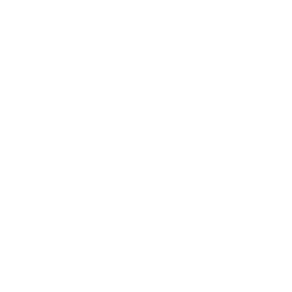 隠れ居酒屋 TO-KO
